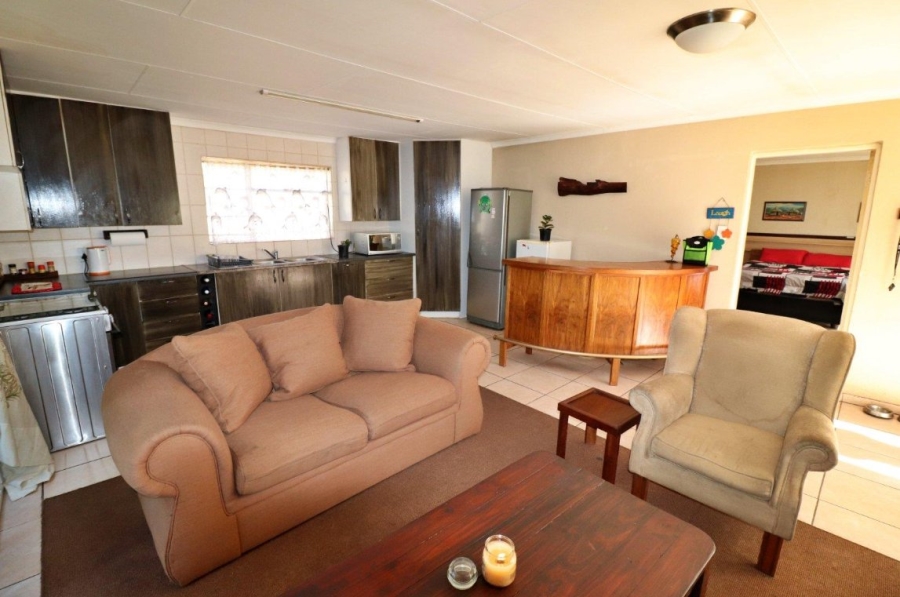 2 Bedroom Property for Sale in Primrose Gauteng