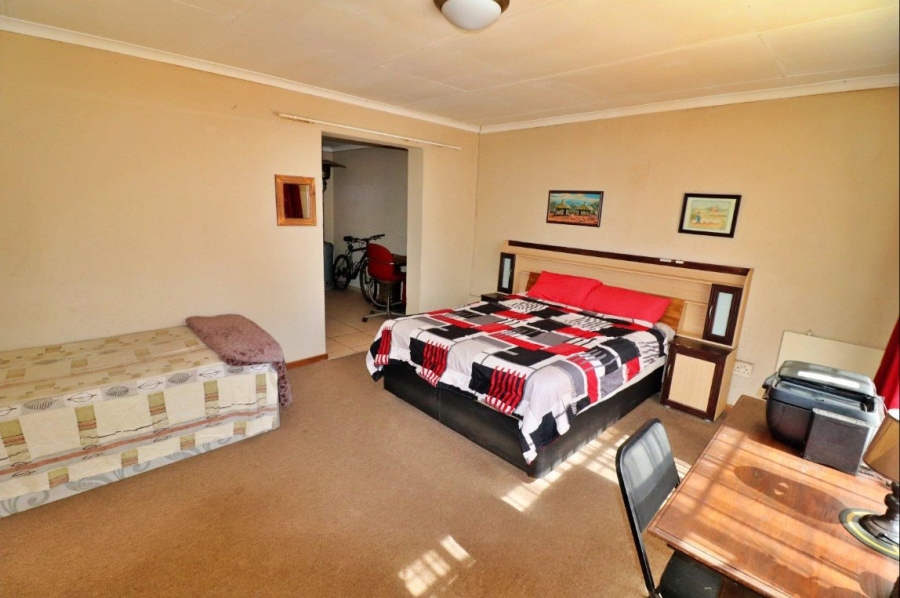 2 Bedroom Property for Sale in Primrose Gauteng