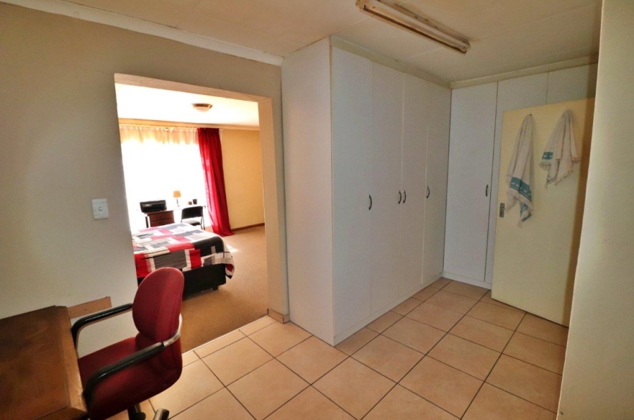 2 Bedroom Property for Sale in Primrose Gauteng