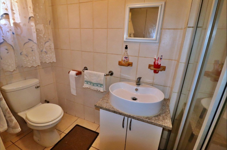 2 Bedroom Property for Sale in Primrose Gauteng