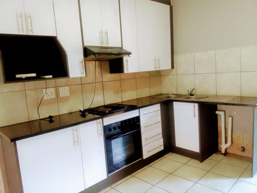 3 Bedroom Property for Sale in Rynfield A H Gauteng