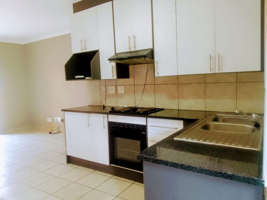 3 Bedroom Property for Sale in Rynfield A H Gauteng