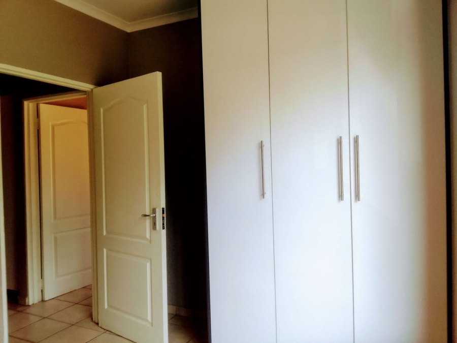 3 Bedroom Property for Sale in Rynfield A H Gauteng