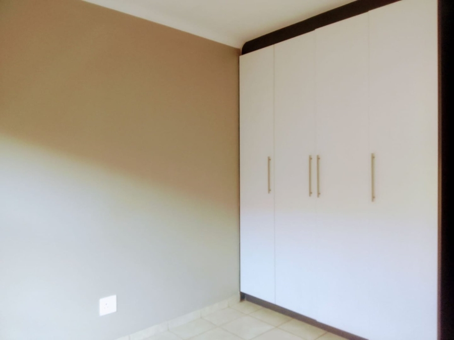 3 Bedroom Property for Sale in Rynfield A H Gauteng