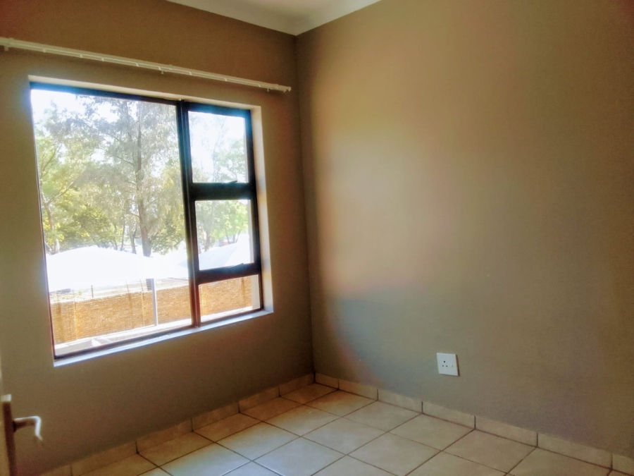 3 Bedroom Property for Sale in Rynfield A H Gauteng