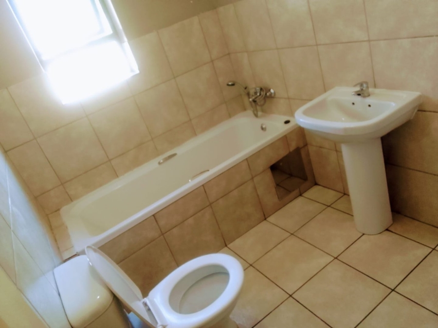 3 Bedroom Property for Sale in Rynfield A H Gauteng