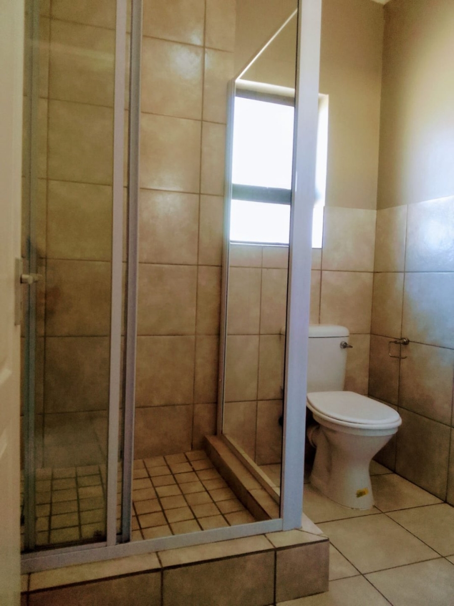 3 Bedroom Property for Sale in Rynfield A H Gauteng