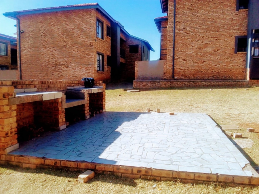 3 Bedroom Property for Sale in Rynfield A H Gauteng