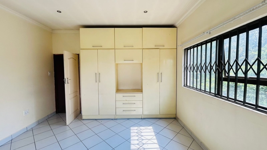 12 Bedroom Property for Sale in Capital Park Gauteng