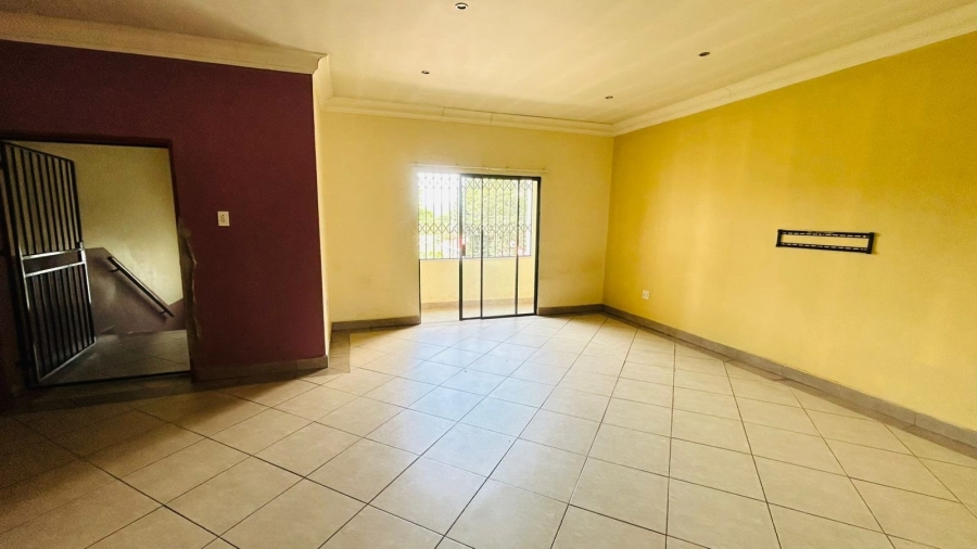 12 Bedroom Property for Sale in Capital Park Gauteng
