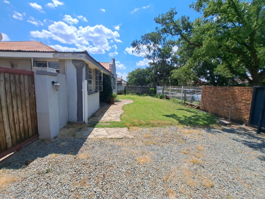 4 Bedroom Property for Sale in Sub-Nigel Gauteng