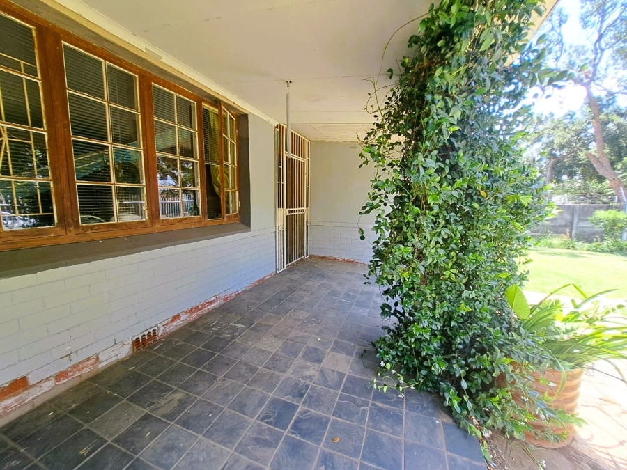 4 Bedroom Property for Sale in Sub-Nigel Gauteng