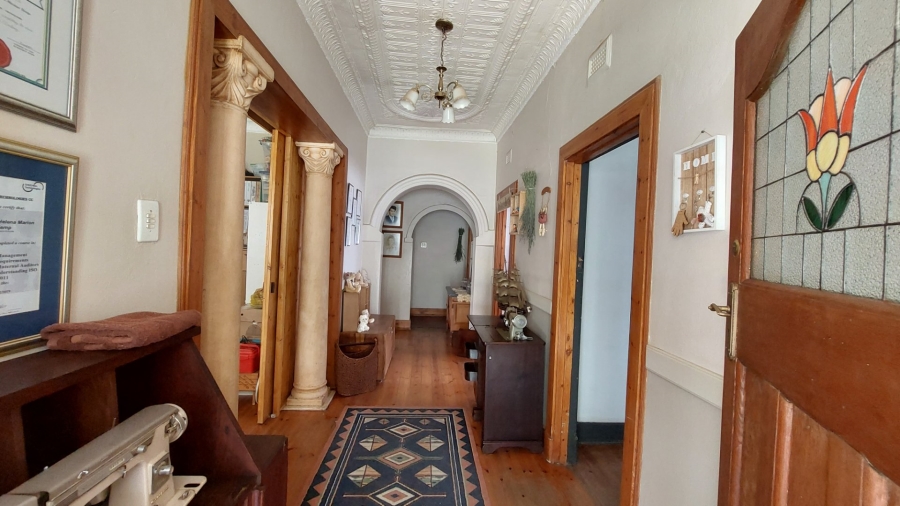 4 Bedroom Property for Sale in Sub-Nigel Gauteng