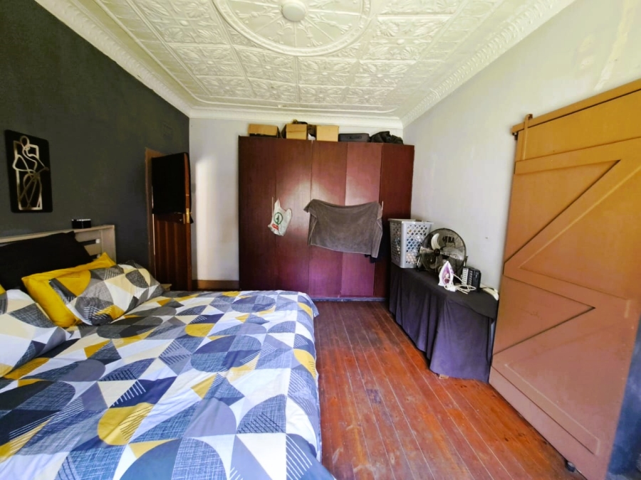 4 Bedroom Property for Sale in Sub-Nigel Gauteng