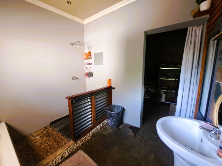 4 Bedroom Property for Sale in Sub-Nigel Gauteng