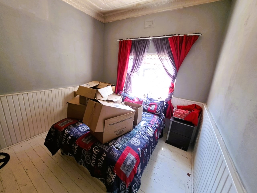 4 Bedroom Property for Sale in Sub-Nigel Gauteng