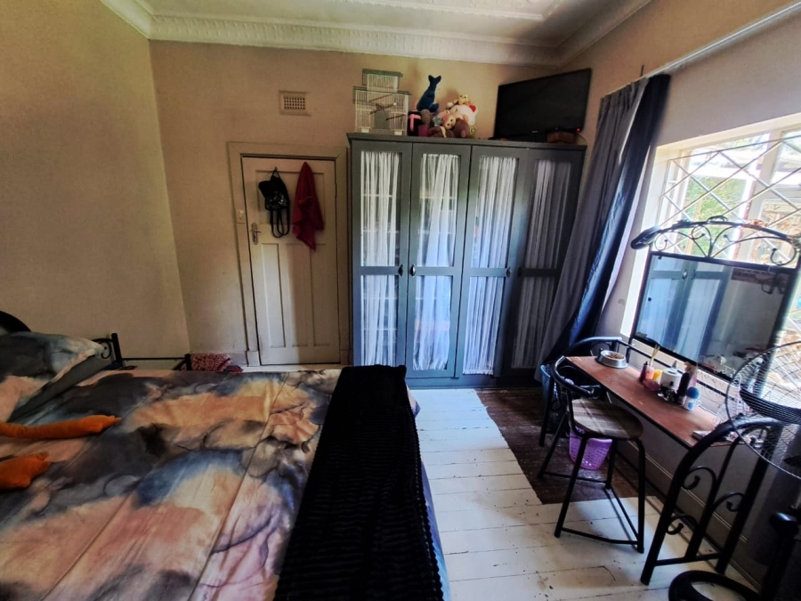 4 Bedroom Property for Sale in Sub-Nigel Gauteng