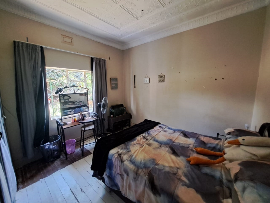 4 Bedroom Property for Sale in Sub-Nigel Gauteng