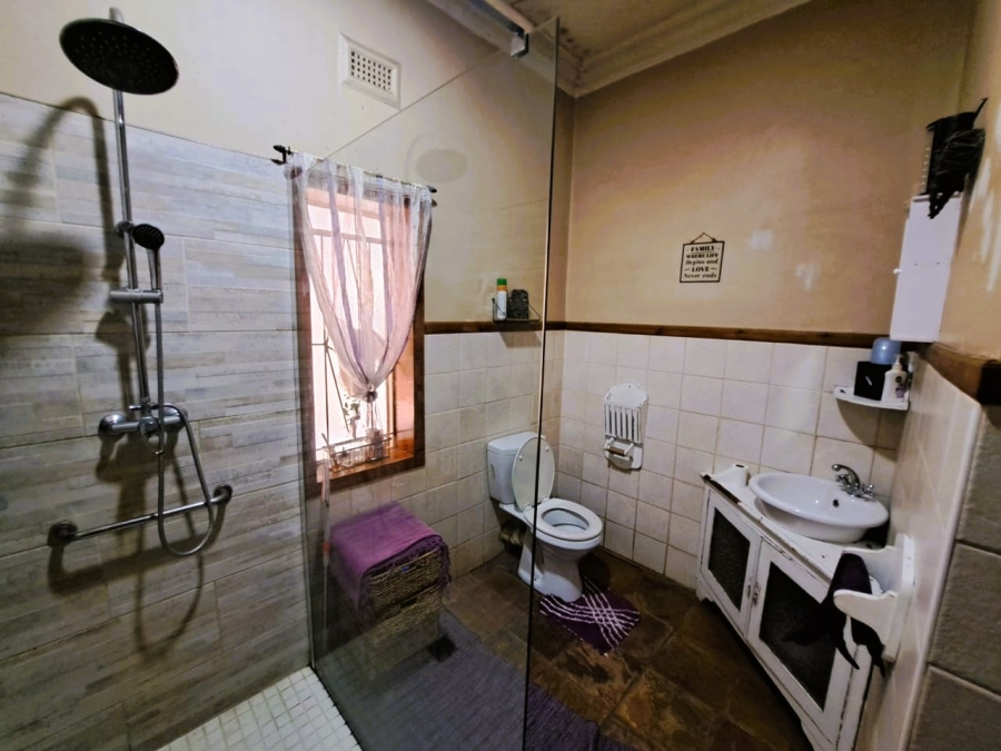 4 Bedroom Property for Sale in Sub-Nigel Gauteng