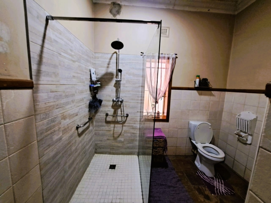 4 Bedroom Property for Sale in Sub-Nigel Gauteng