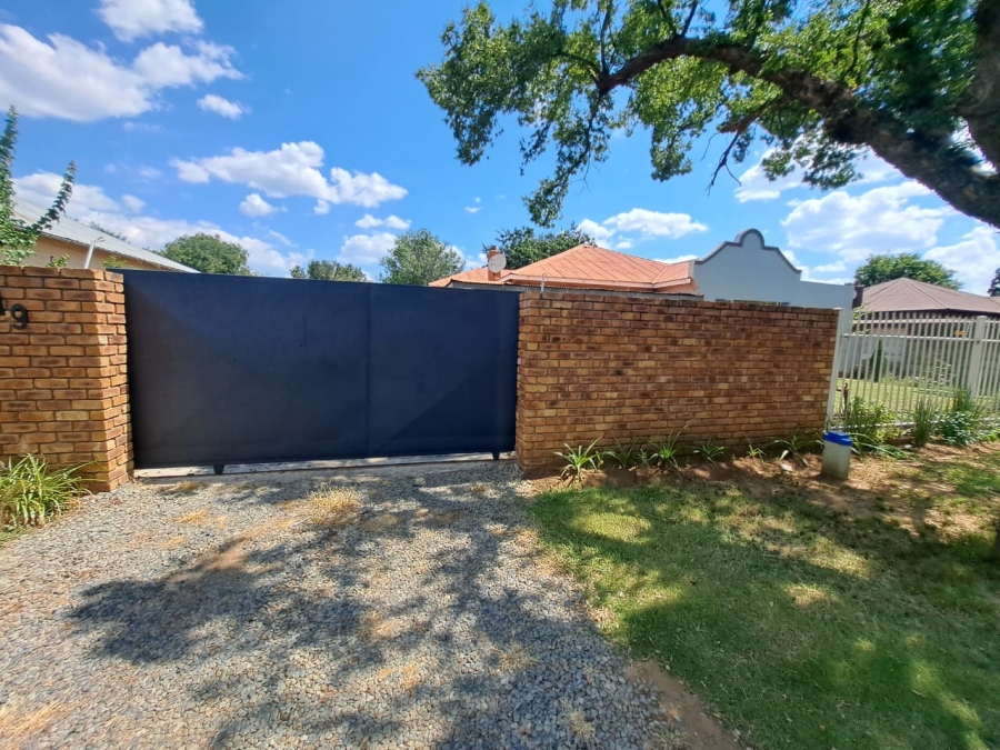 4 Bedroom Property for Sale in Sub-Nigel Gauteng