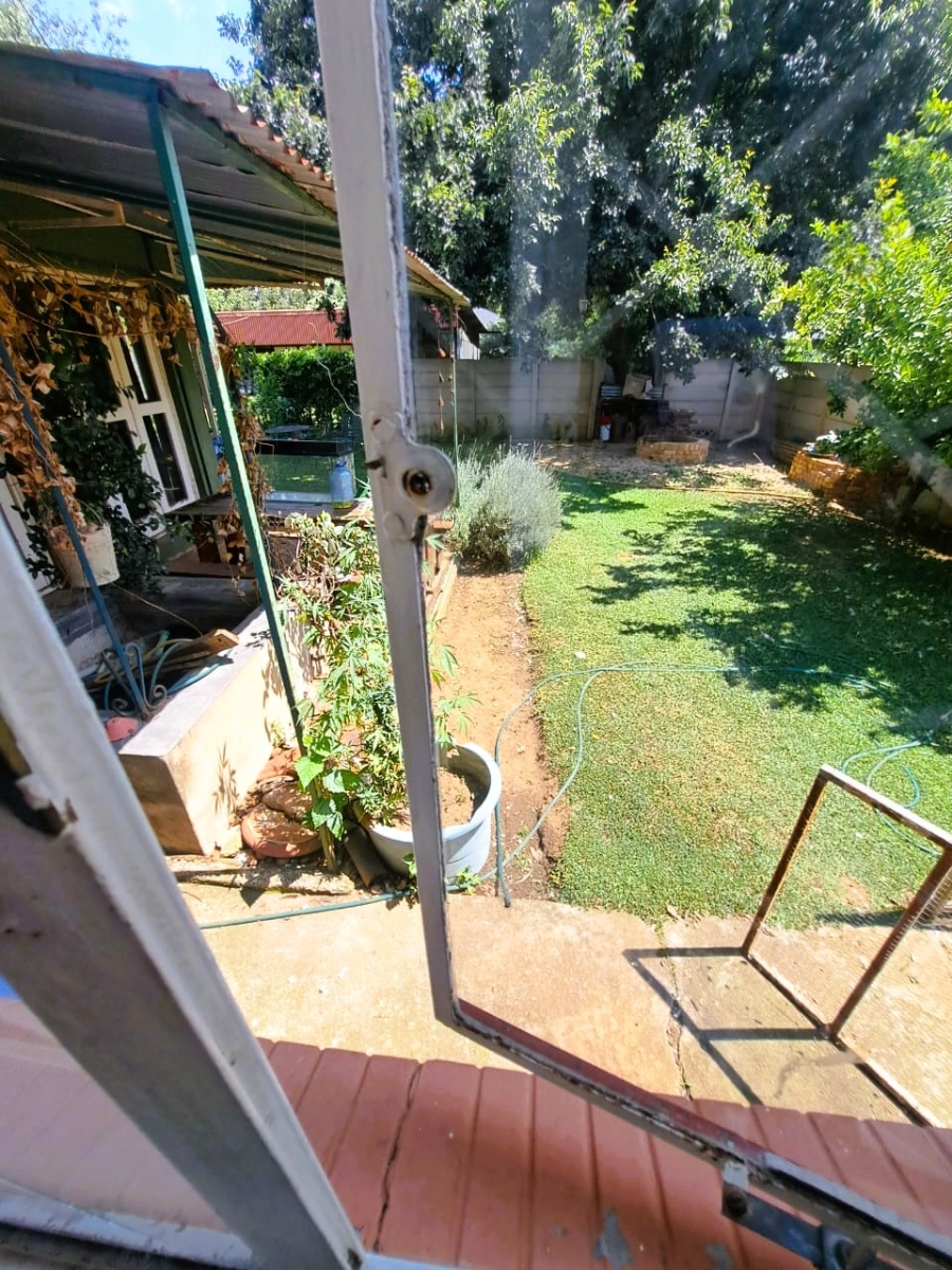 4 Bedroom Property for Sale in Sub-Nigel Gauteng