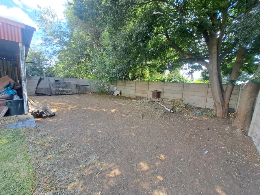 4 Bedroom Property for Sale in Sub-Nigel Gauteng