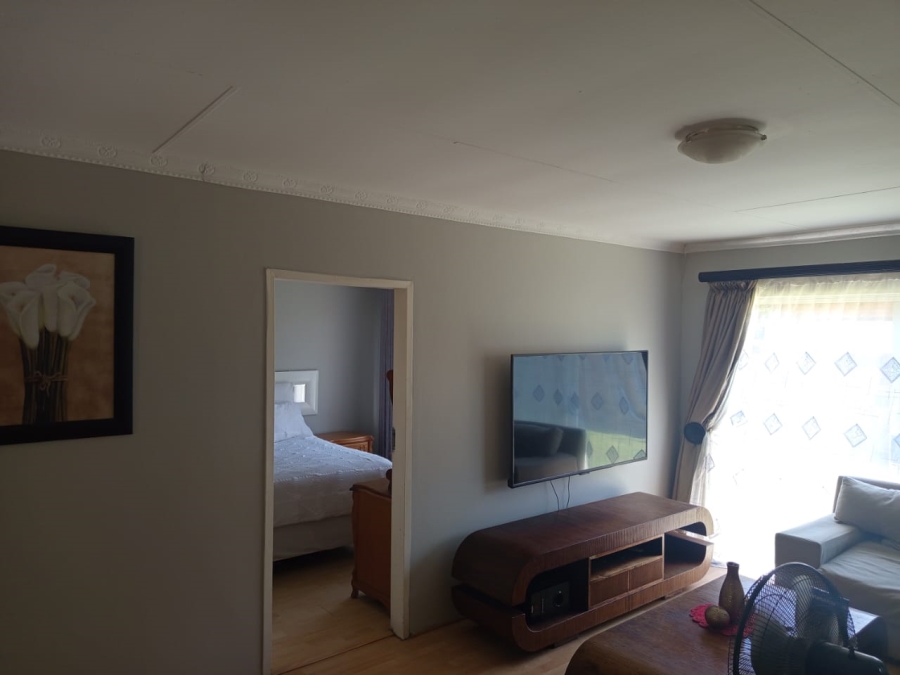 To Let 3 Bedroom Property for Rent in Noordwyk Gauteng