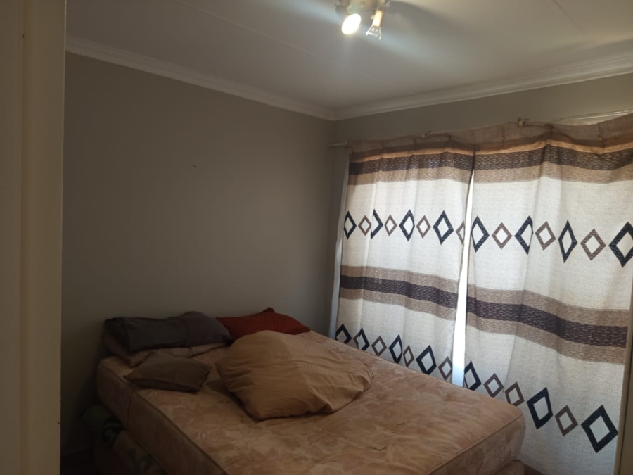 To Let 3 Bedroom Property for Rent in Noordwyk Gauteng