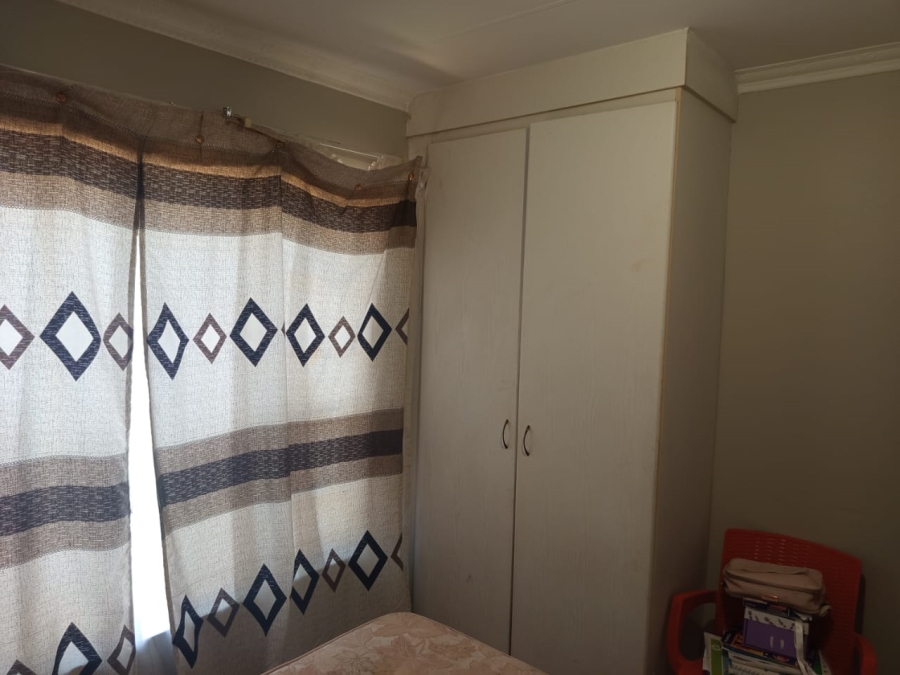 To Let 3 Bedroom Property for Rent in Noordwyk Gauteng