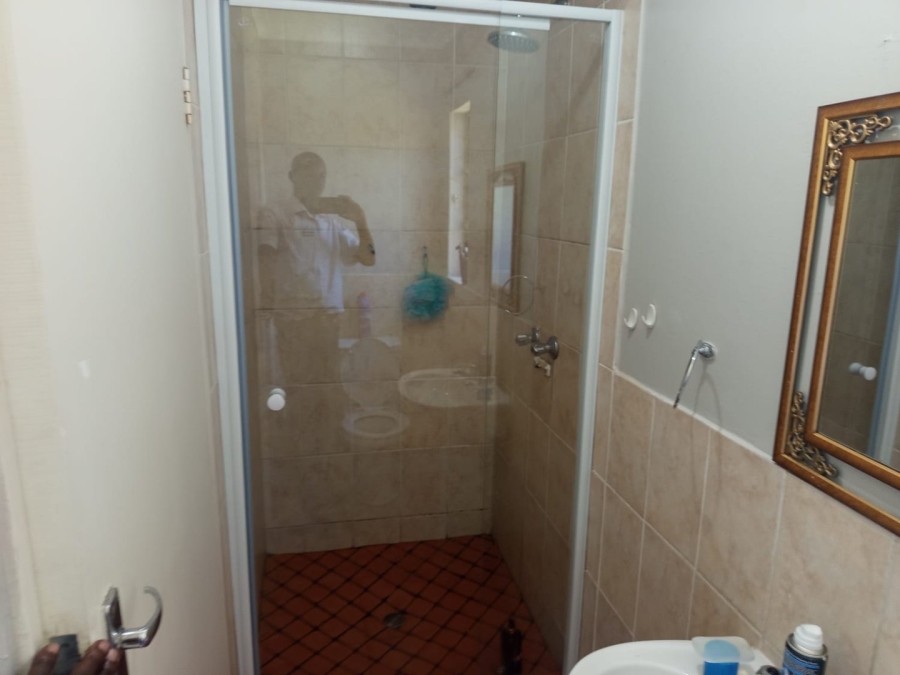 To Let 3 Bedroom Property for Rent in Noordwyk Gauteng