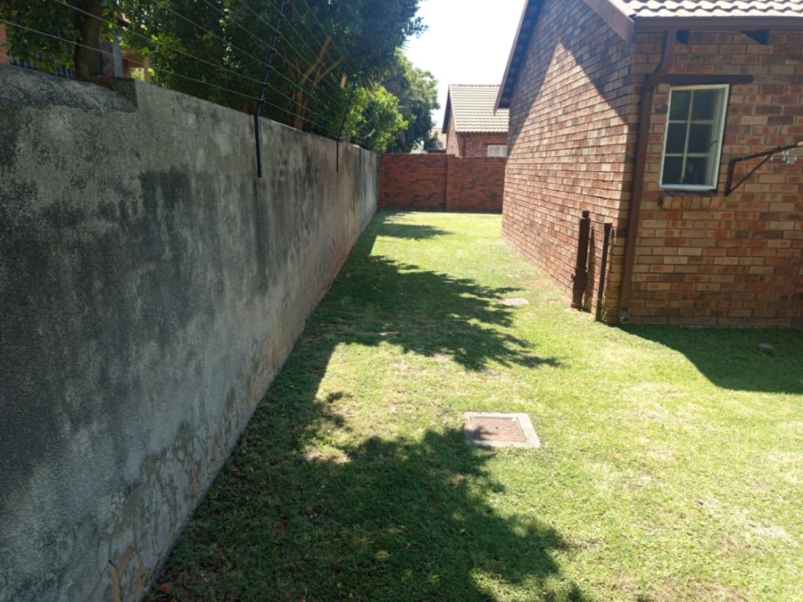 To Let 3 Bedroom Property for Rent in Noordwyk Gauteng
