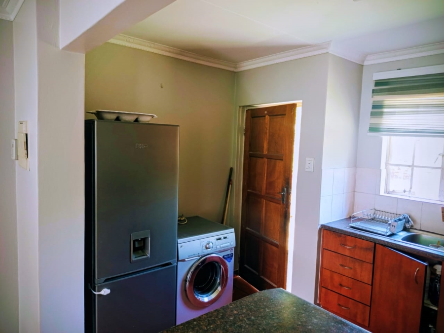 To Let 3 Bedroom Property for Rent in Noordwyk Gauteng