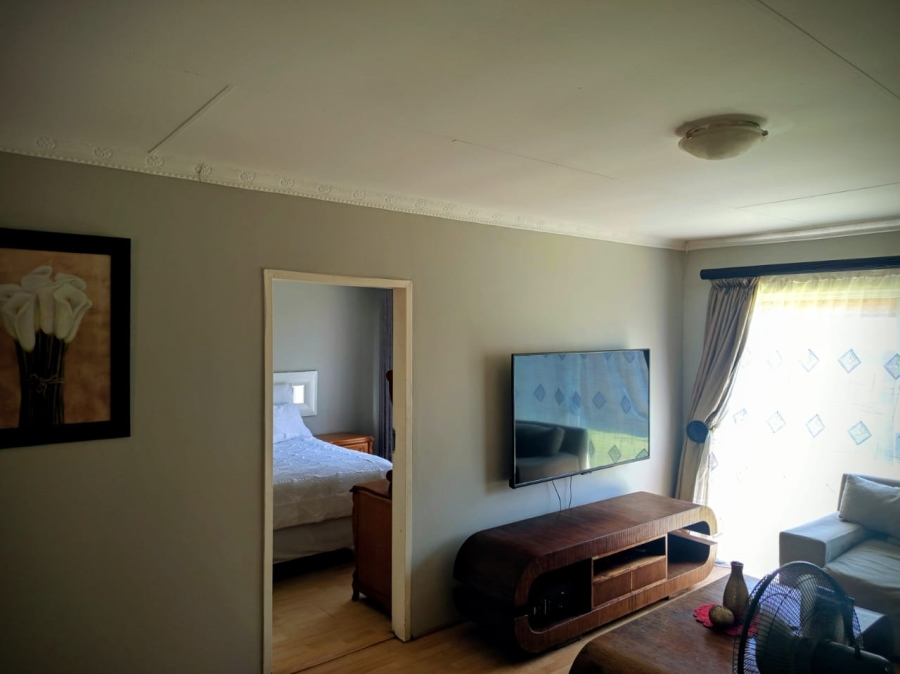 To Let 3 Bedroom Property for Rent in Noordwyk Gauteng