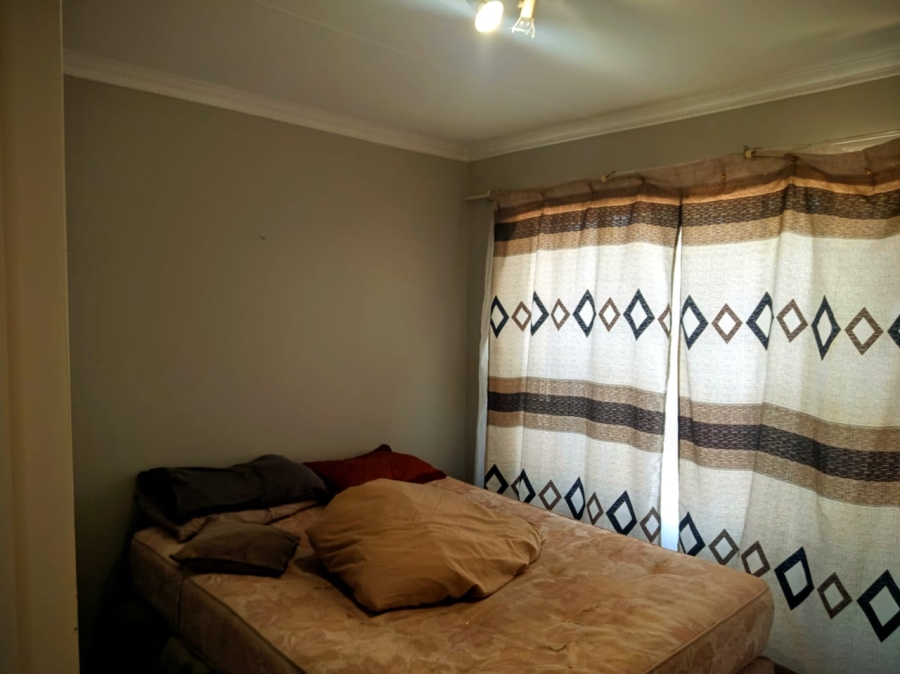 To Let 3 Bedroom Property for Rent in Noordwyk Gauteng