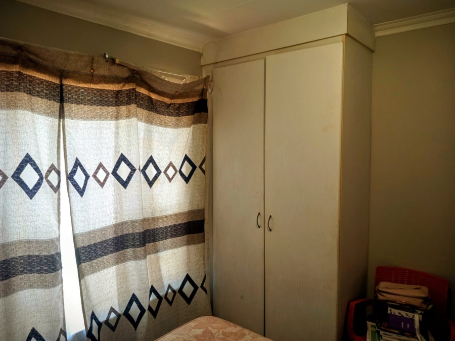 To Let 3 Bedroom Property for Rent in Noordwyk Gauteng