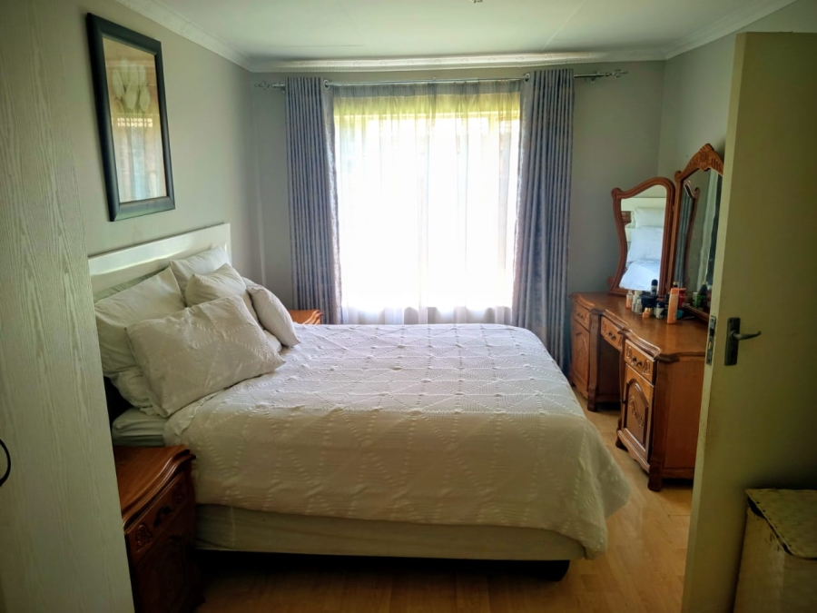 To Let 3 Bedroom Property for Rent in Noordwyk Gauteng