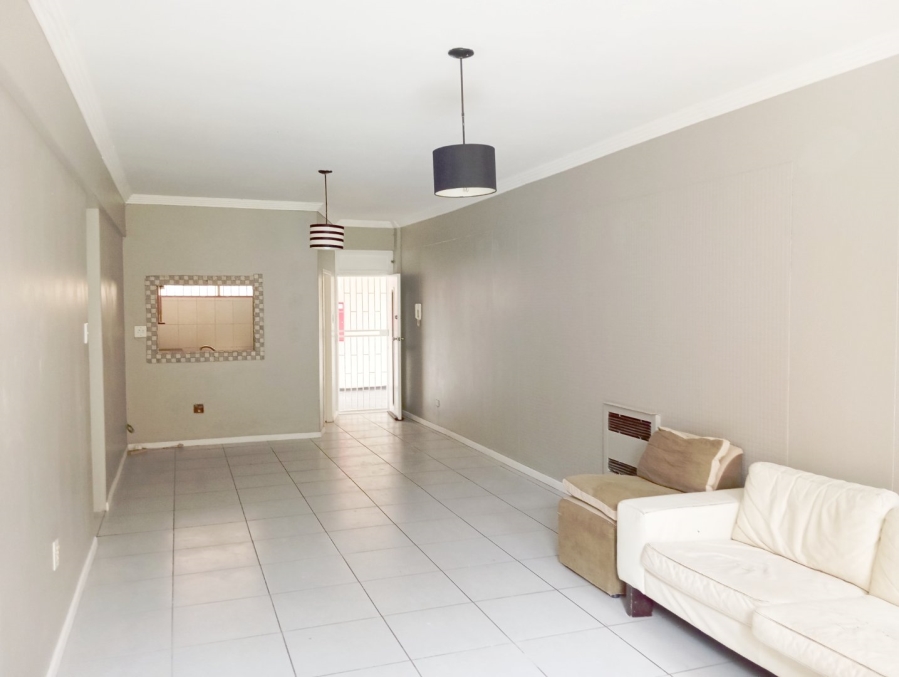 To Let 2 Bedroom Property for Rent in Florida Gauteng