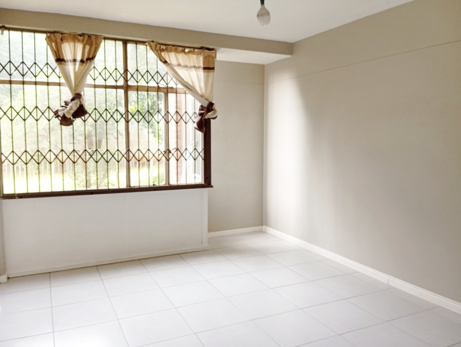 To Let 2 Bedroom Property for Rent in Florida Gauteng