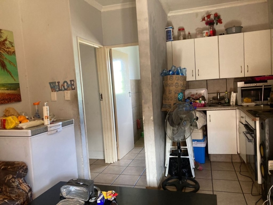 1 Bedroom Property for Sale in Kempton Park Ext 1 Gauteng