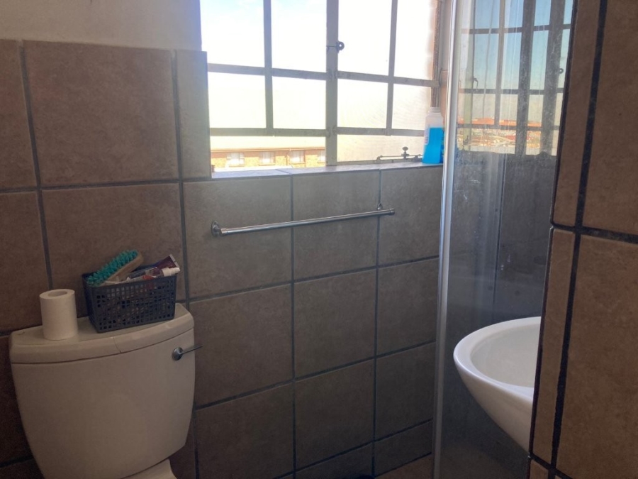 1 Bedroom Property for Sale in Kempton Park Ext 1 Gauteng