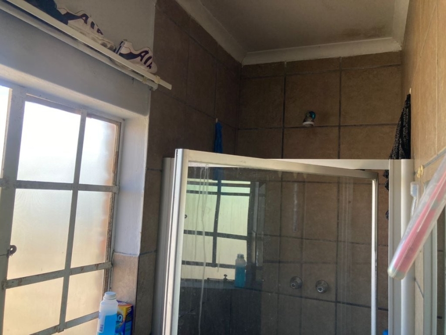1 Bedroom Property for Sale in Kempton Park Ext 1 Gauteng
