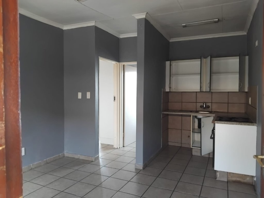 1 Bedroom Property for Sale in Kempton Park Ext 1 Gauteng