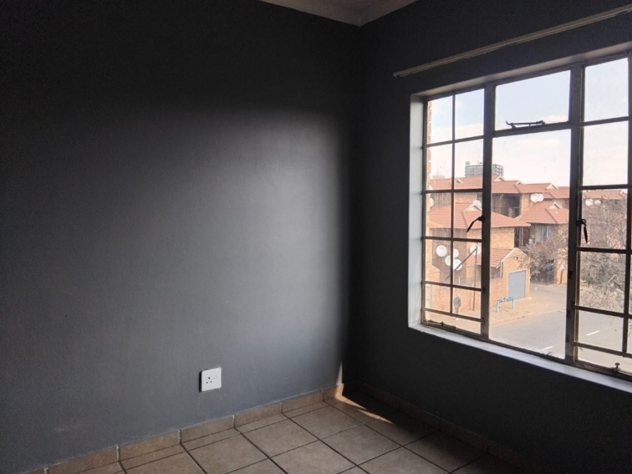 1 Bedroom Property for Sale in Kempton Park Ext 1 Gauteng