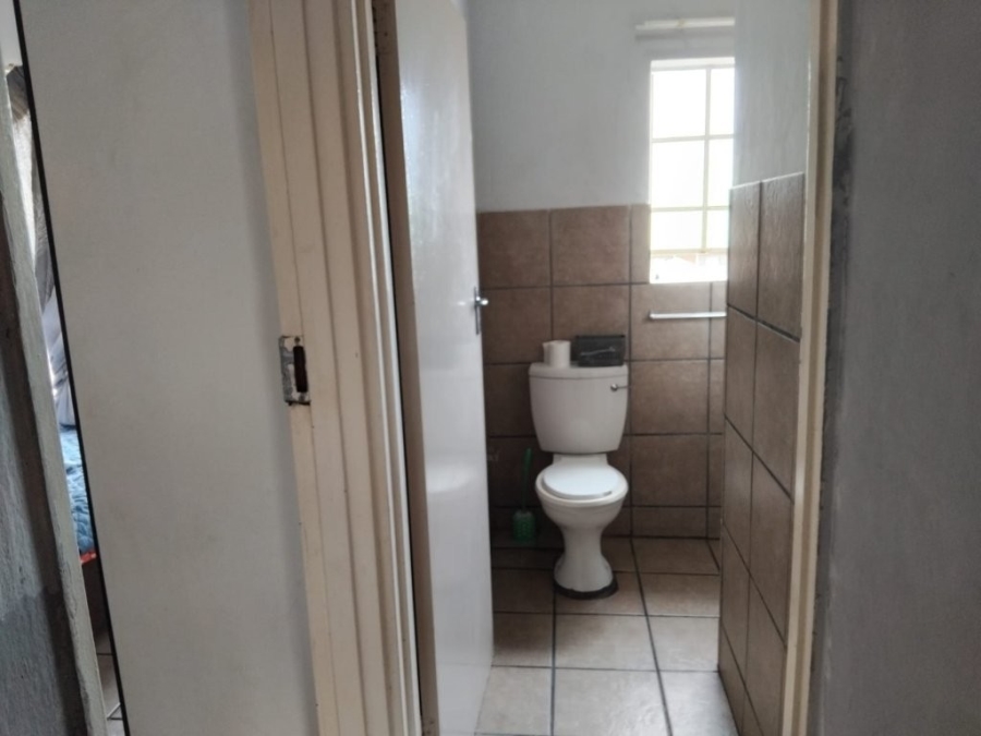 1 Bedroom Property for Sale in Kempton Park Ext 1 Gauteng