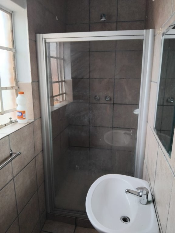 1 Bedroom Property for Sale in Kempton Park Ext 1 Gauteng