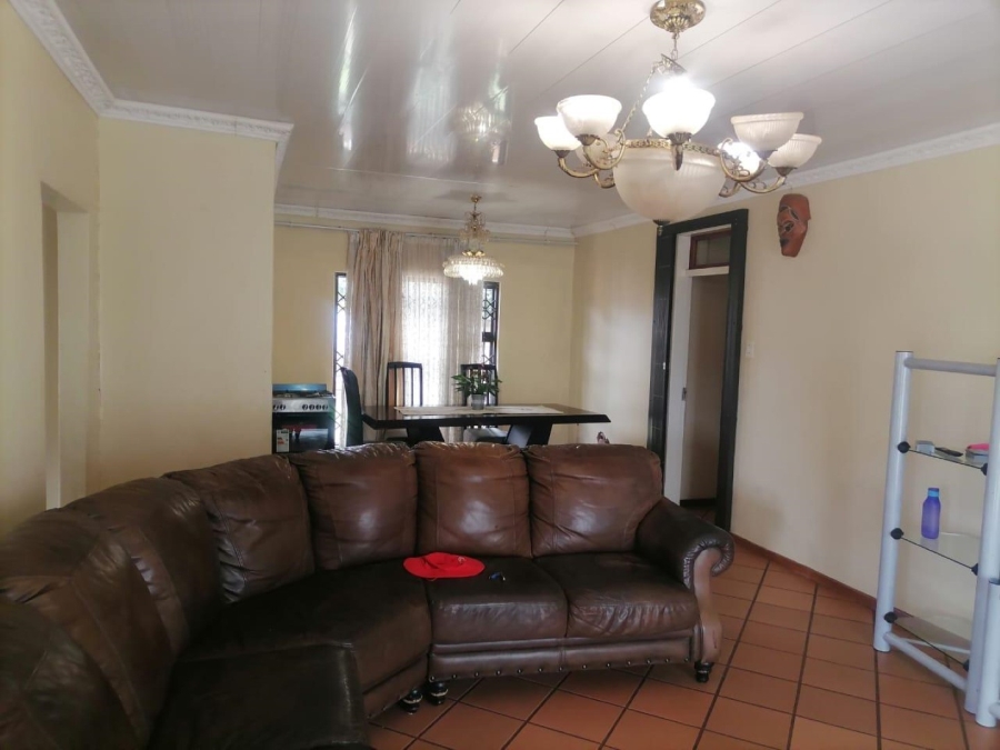 4 Bedroom Property for Sale in Montana Gauteng