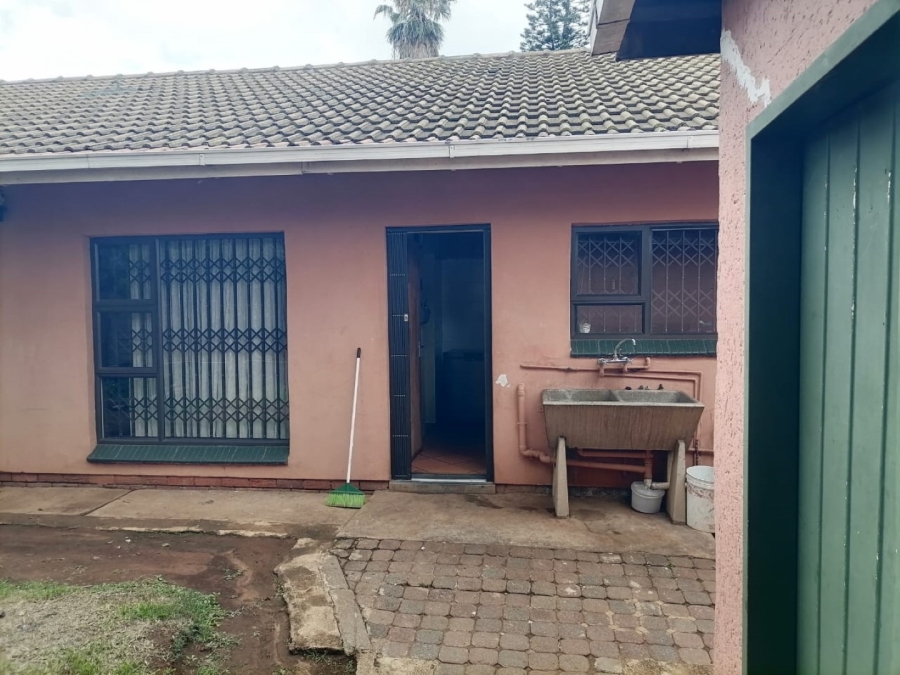 4 Bedroom Property for Sale in Montana Gauteng