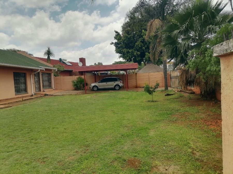 4 Bedroom Property for Sale in Montana Gauteng