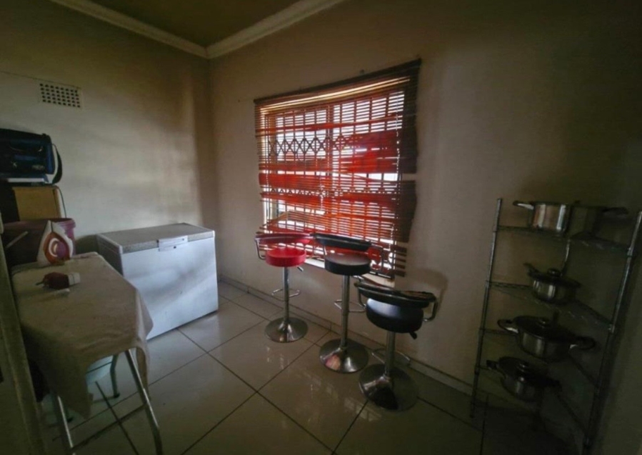 4 Bedroom Property for Sale in Danville Gauteng
